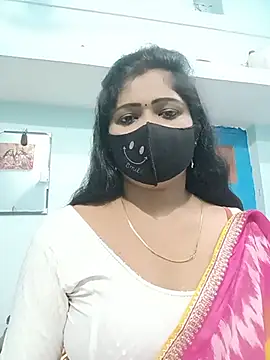 beautiful-Nisha online show from 07/28/26, 02:24