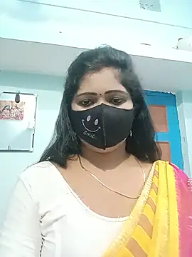 beautiful-Nisha online show from 07/28/26, 01:54