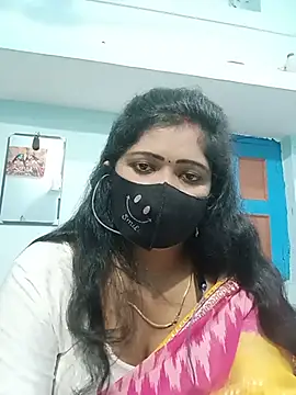 beautiful-Nisha online show from 07/28/26, 03:21