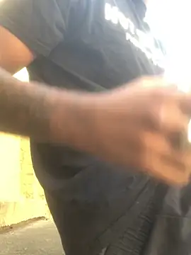 public flashyyy online show from 07/08/26, 01:12
