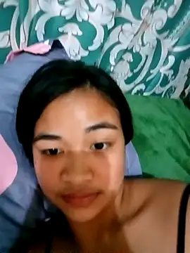 Maic204 online show from 07/09/26, 05:52