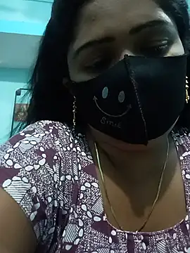 Snapshot of lovely__Simran chatting on 07/19/26, 08:01 lovely Simran online show from 07/19/26, 08:01