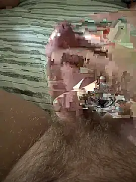 bab3et1995 online show from 07/09/26, 06:25