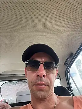 LexAlexx online show from 07/09/26, 10:59
