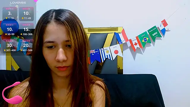 Snapshot of antonela_cute_18 chatting on 07/10/26, 12:38 antonela cute 18 online show from 07/10/26, 12:38