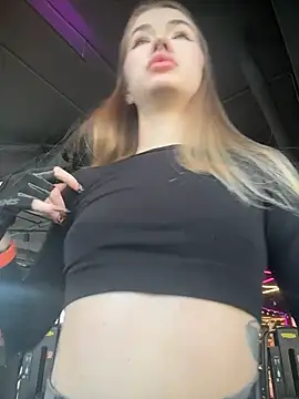 Miss Mia69 online show from 07/15/26, 04:03