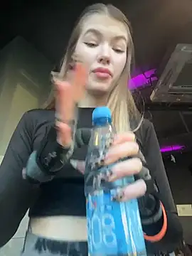 Miss Mia69 online show from 07/16/26, 05:10