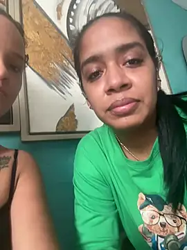 morenitachocolate online show from 07/09/26, 03:00
