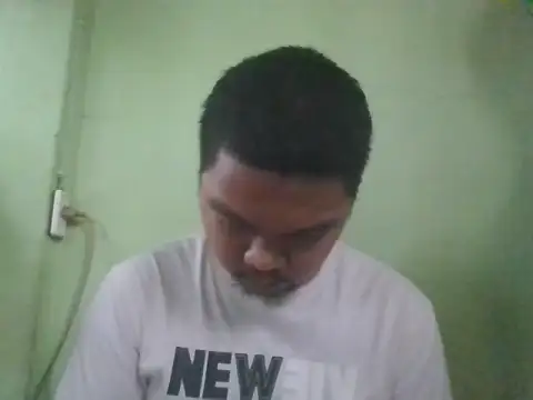  Dark knight0999 online show from 07/09/26, 02:45