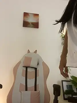 Snapshot of Sophiee_russo chatting on 07/09/26, 01:54 Sophiee russo online show from 07/09/26, 01:54