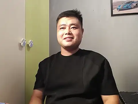 lei99723 online show from 07/08/26, 04:18
