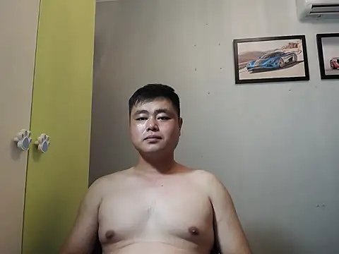 lei99723 online show from 07/09/26, 11:20