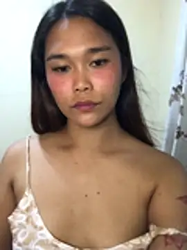 lucyflower online show from 07/09/26, 01:54