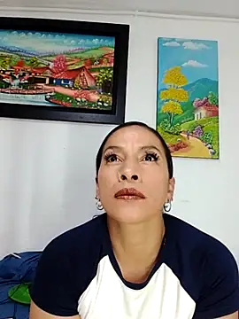 valenprice xxx online show from 07/10/26, 01:27