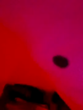 DuskElena online show from 07/10/26, 08:53