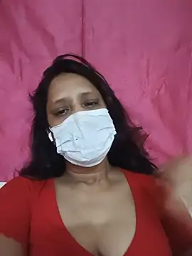 dmanasi0123 online show from 07/09/26, 03:55