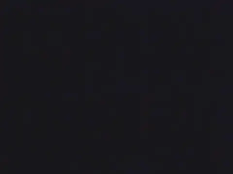 Hotboy-luv online show from 07/09/26, 06:18