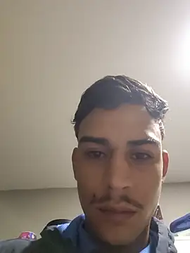 Miguel xxt online show from 07/09/26, 07:53