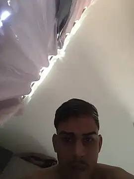 Miguel xxt online show from 07/13/26, 05:12