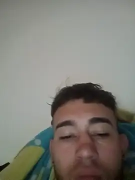 santiagopollongrande online show from 07/08/26, 07:25
