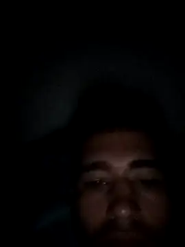 santiagopollongrande online show from 07/10/26, 03:28