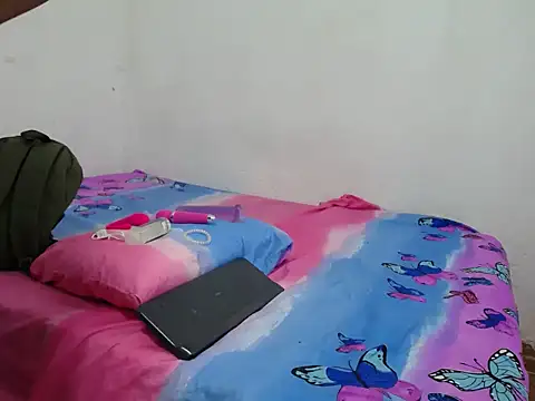 celeste lewiis  online show from 07/13/26, 11:48
