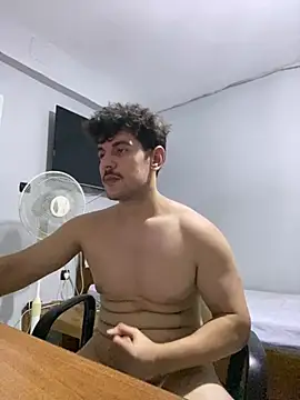 turkishPstar online show from 07/14/26, 06:58
