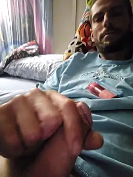 whiteboy4200 online show from 07/11/26, 07:36