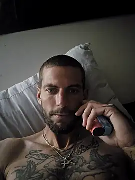 whiteboy4200 online show from 07/08/26, 09:26