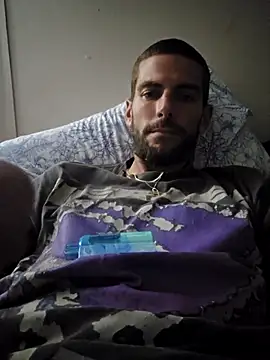 whiteboy4200 online show from 07/14/26, 05:41