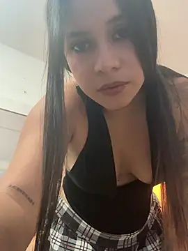 Snapshot of miss-aby chatting on 07/09/26, 01:43 miss-aby online show from 07/09/26, 01:43