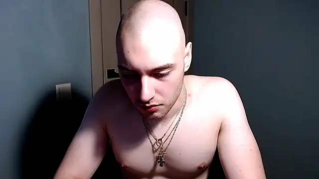 MarkVenom1 online show from 07/10/26, 09:37