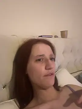 Raven dancer online show from 07/26/26, 12:06