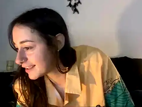 sweetcherry333 online show from 07/10/26, 05:02