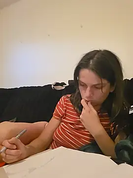 marsymurphy online show from 07/09/26, 02:45