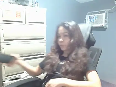 Snapshot of maria_bles chatting on 07/10/26, 06:57 maria bles online show from 07/10/26, 06:57