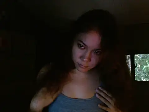 Snapshot of maria_bles chatting on 07/17/26, 08:11 maria bles online show from 07/17/26, 08:11