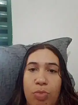 lohlopes online show from 07/11/26, 07:25