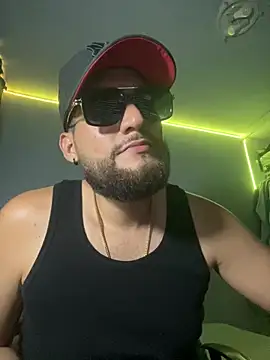 denselmejia online show from 07/09/26, 04:13