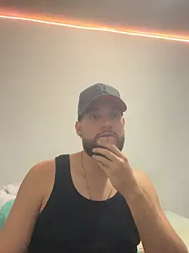 denselmejia online show from 07/09/26, 07:24