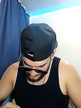 denselmejia online show from 07/10/26, 05:35
