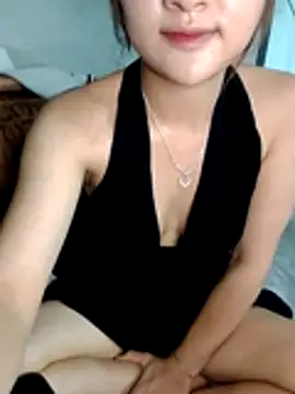 Anna 88 online show from 07/15/26, 05:03