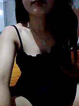 Anna 88 online show from 07/14/26, 01:50