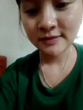 Anna 88 online show from 07/09/26, 03:40