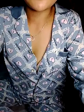 Anna 88 online show from 07/13/26, 02:27