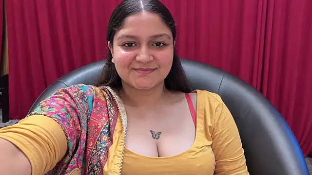 Unnati 85 online show from 07/09/26, 09:58