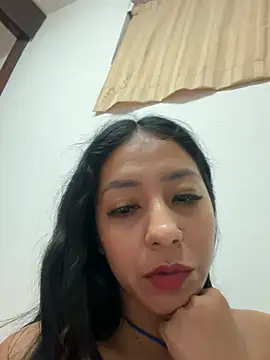 Snapshot of kari_rive chatting on 07/21/26, 06:48 kari rive online show from 07/21/26, 06:48