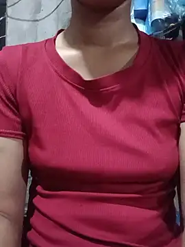 Rosie-loveU- online show from 07/11/26, 10:43