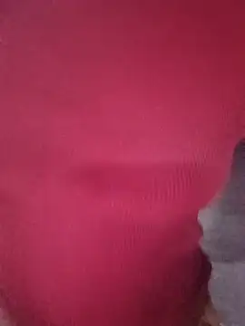 Rosie-loveU- online show from 07/14/26, 10:38