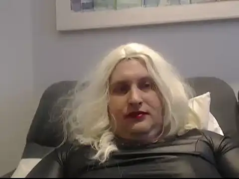 AlphaTemptation online show from 07/13/26, 02:22